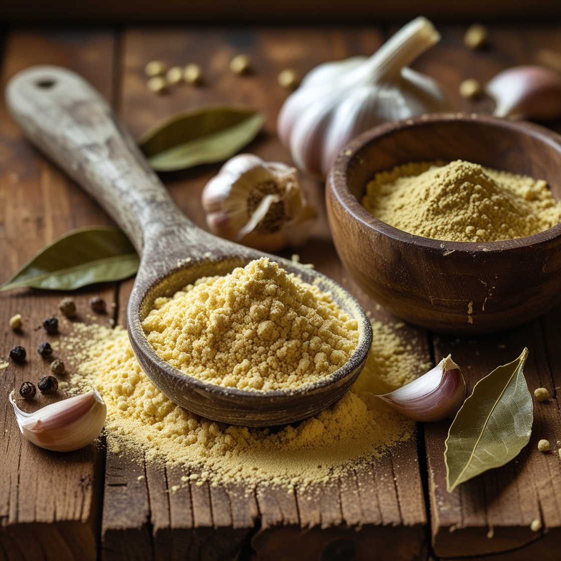 Top Exporter in India | Glee Impex